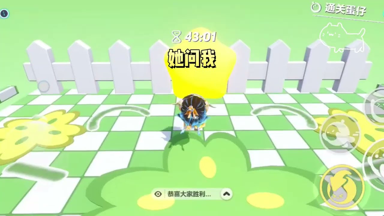 作为真千金被找回豪门后，我才发现我们一家人都是小说里的炮灰反派。#一口气看完 #小说 #故事