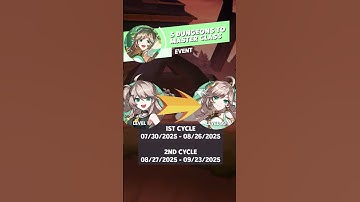 [Elsword Official] Quick Start Event