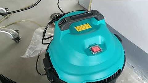 Capsule sorting and polishing machine