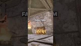 Here’s the best way to farm Pal Skill Books in Palworld #palworld #gaming