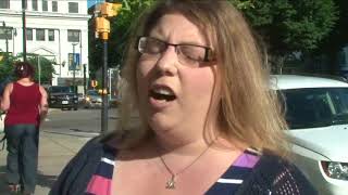 Unknown Stories: The story behind Buffalo street names