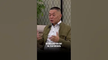 Никогда не давай денег в долг, Что делать если тебе не возвращают долги?
