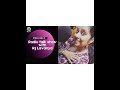 Radio Rasam - Episode.3 with RJ Lavanya