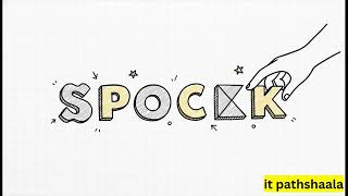 SAP OM SPOCK Explained | Organization Management Structure & Integration | SAP HCM