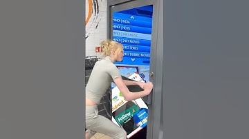 Tv Box | FireStick | Magbox How to you fix |IPTV, #stbemu #tvip #smartstb #ministraplyar #stalker