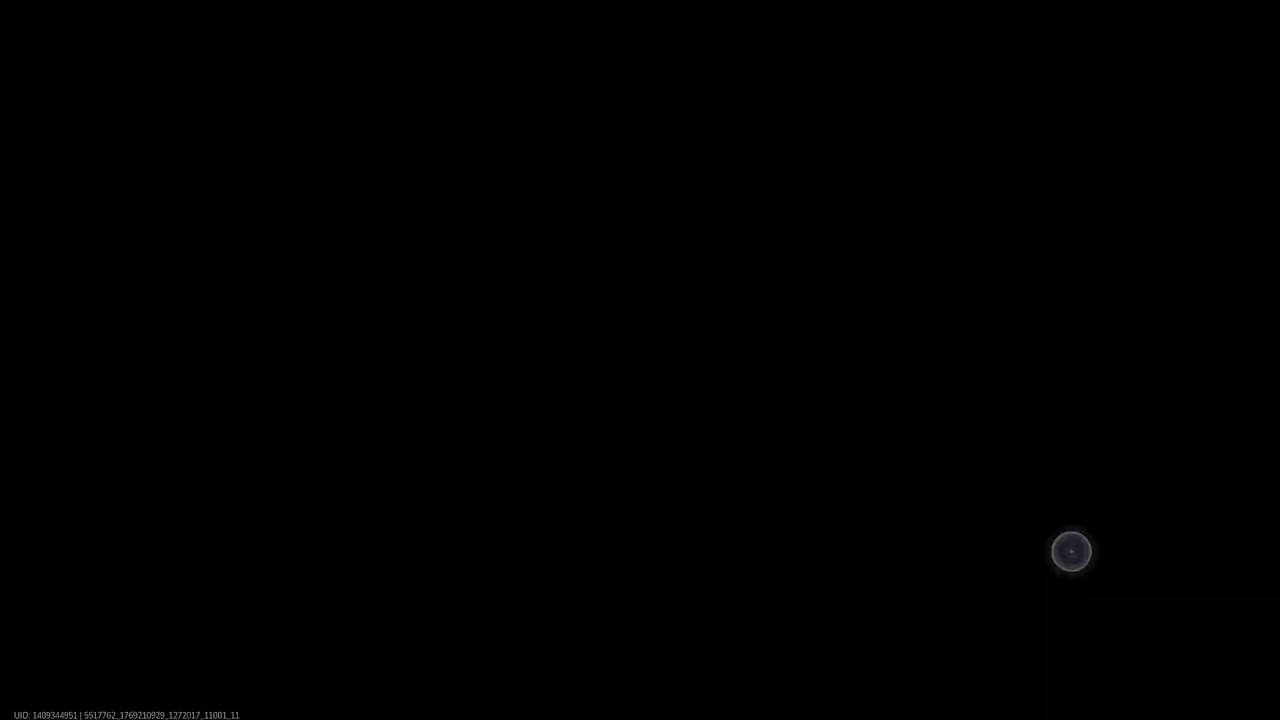 Marvel Rivals Season 6