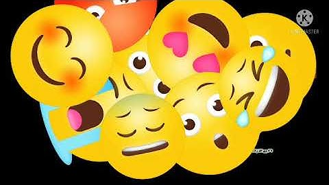 shark puppet fight Cloud add round 8