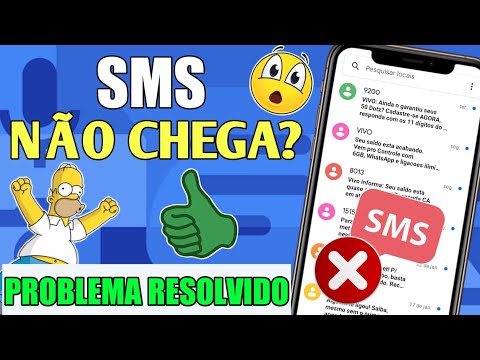 Vídeo: 4 maneiras de excluir um retuíte