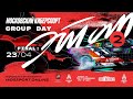 МОСКОВСКИЙ КИБЕРСПОРТ. КОМАНДЫ. 6 сезон. ЭТАП #2. CarX Drift Racing 2. WC Arena Групповой этап