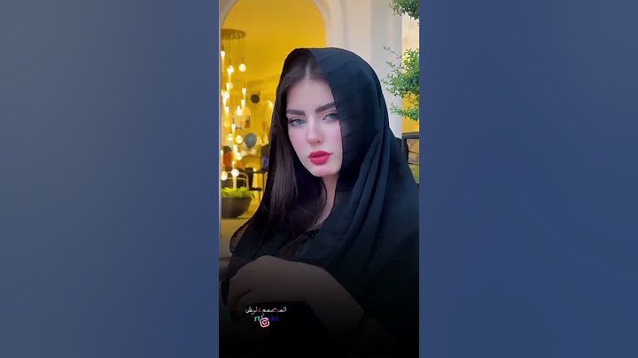 Kader Japonais ft. Numidia Lezoul - Ana W Nti (Exclusive Music Video) كادير جابوني x نوميديا لزول