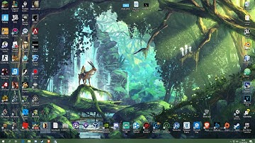 How to Install and Use Nvidia Plugin Tool for Photoshop to Create Cubemaps (.dds)- Tutorial