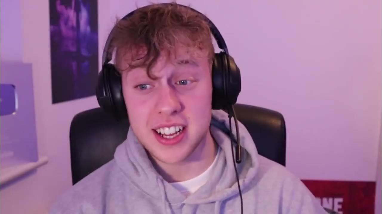 snowy joe reupload recent 3/12/22 not edited YouTube
