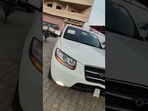 2007 محرك ديزل 22