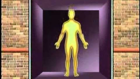 KSNN -- Floating In Space