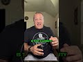 Using Zelle or Cash App? Then you have to know this info! Talk to Vinny with The Biscotto Team