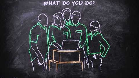 Xcelus Diversity in the Workplace Reminder - Age Discrimination