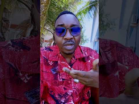 #WAXX_TANN bientôt ! #searchinsightcreators #Ataraxy_Deluxe #2026 #blessings