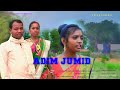 Adim jumid new santhali fulllantiti kisku bahadur hembramonoli hembrambasanti marand