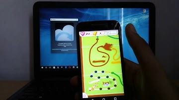 How To Backup App Data Of Any Android App Without Root