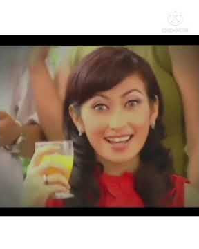 Iklan lama sidomuncul #Shorts