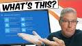 Video for How to repair PC Windows 10