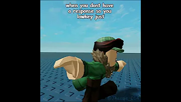 Merble SDIYBT MerbleAnimations Jhessie 014 Roblox Animation Capcut Edit Fyp 