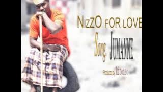 NiZzO fOR lOvE sOnG jUmNne PrOd By ToNzzO sHoMmY rEcOrD's