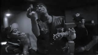 2pac | Snoop - G'z and Hustlas (Remix)