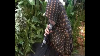 Qoriah - Ummu Salamah (ALMA)