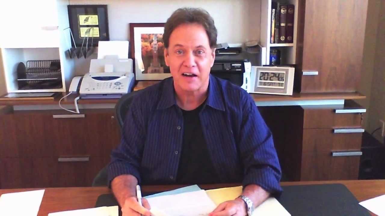 Rick Dees Brian Mcknight Rick Dees Brian Mcknight