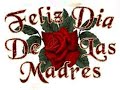 ♥➷♥  PACO CANDELA ♥ FELIZ DIA DE LAS MADRES ♥ MENOS FALTARLE A MI MADRES ♥ FANDANGOS ♥➷♥