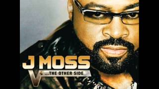 Video thumbnail of "J. Moss -  "THE OTHER SIDE OF VICTORY" V4: The Other Side Of Victory *NEW"