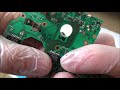 Trying to FIX eBay Joblot of Faulty Xbox One Controllers PART 6