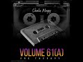 DEEP Soulful House 2024 | 3rd House Therapy Vol. 61A (By Charlie Mingry)