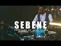 "Sebene" Congolese Guitar Congo DRC x bolingo_Instrumental_TYPE_Beat 2024 | Prod. By Love Tachz