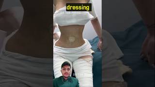 liposuction #liposuction #fatloss #abdominoplasty #slimbody