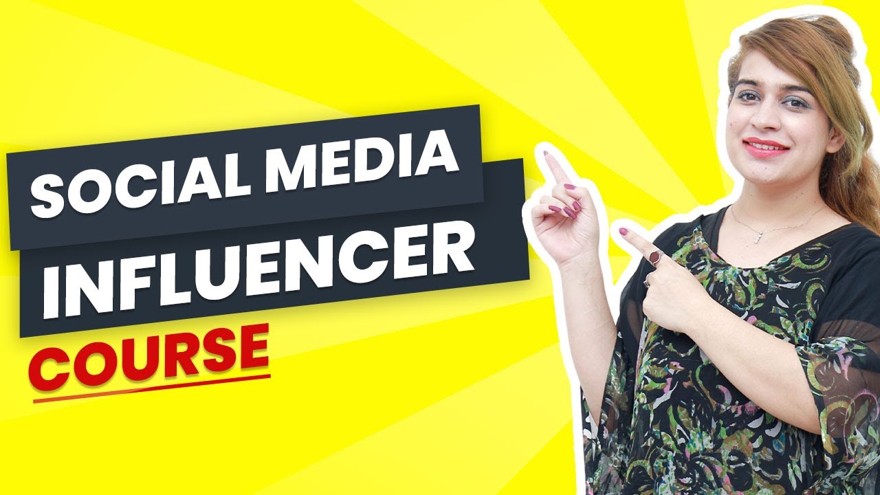 User Experience Design Thinking Influencer Course E1 Wbt - Design Talk