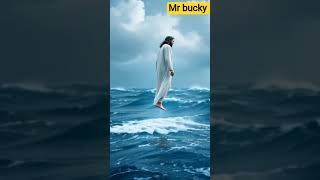 Download Lagu mera murshid Mera sultan Ali MP3 Download Lagu mera murshid Mera sultan Ali MP3