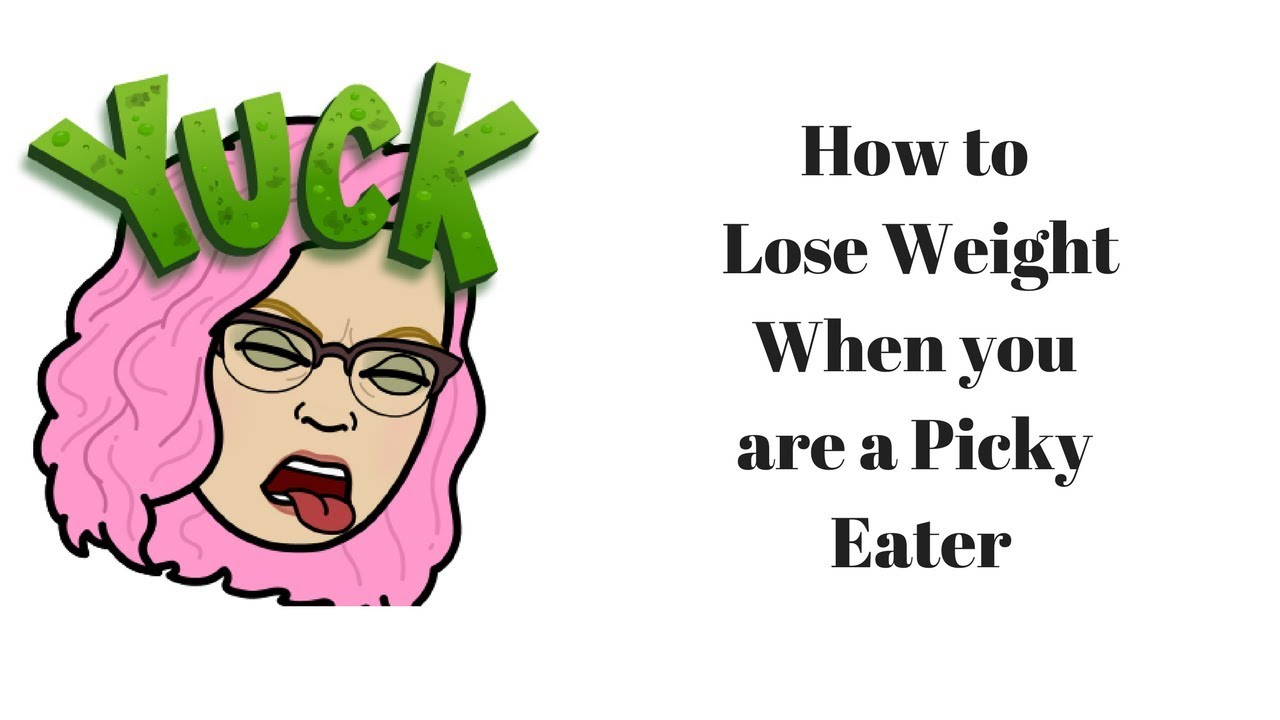 Lose Weight Eating 6 Meals A Day
