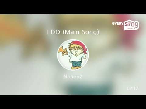 [everysing] I DO (Main Song)