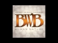 Capture de la vidéo Billie Jean - Bwb (Norman Brown, Kirk Whalum, Rick Braun)