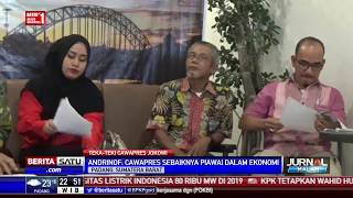Video Jokowi Disarankan Pilih Wakil yang Ahli Ekonomi download MP3, 3GP, MP4, WEBM, AVI, FLV Juli 2018 Video Jokowi Disarankan Pilih Wakil yang Ahli Ekonomi download MP3, 3GP, MP4, WEBM, AVI, FLV Juli 2018