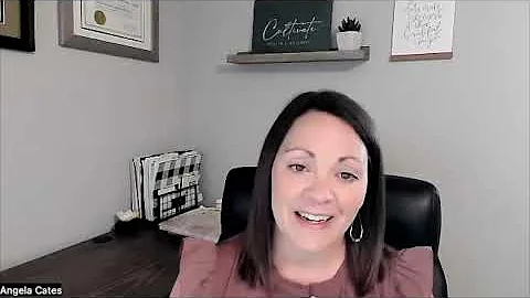 S05E12 - Gut Microbiome and Brain Health, an HPP J...