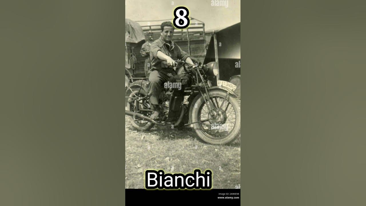 world-top-10-bike-company-youtubeshorts-ytshorts-shorts-rider