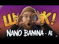 NANO BANANA: Создаю Обложку для YouTube с НУЛЯ (Полный Процесс)