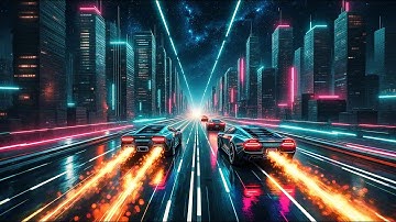 🧠 NodePass 第3期！90%人搞错了！NodePass三种转发方式原理全解析（内网穿透/双端隧道/单端转发）（2025-06-28第17期）