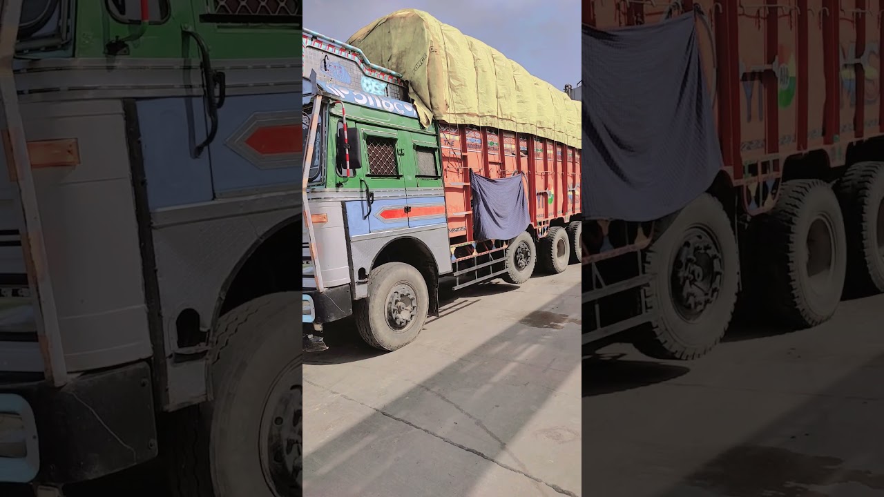 wine factory 🏭 Pbt