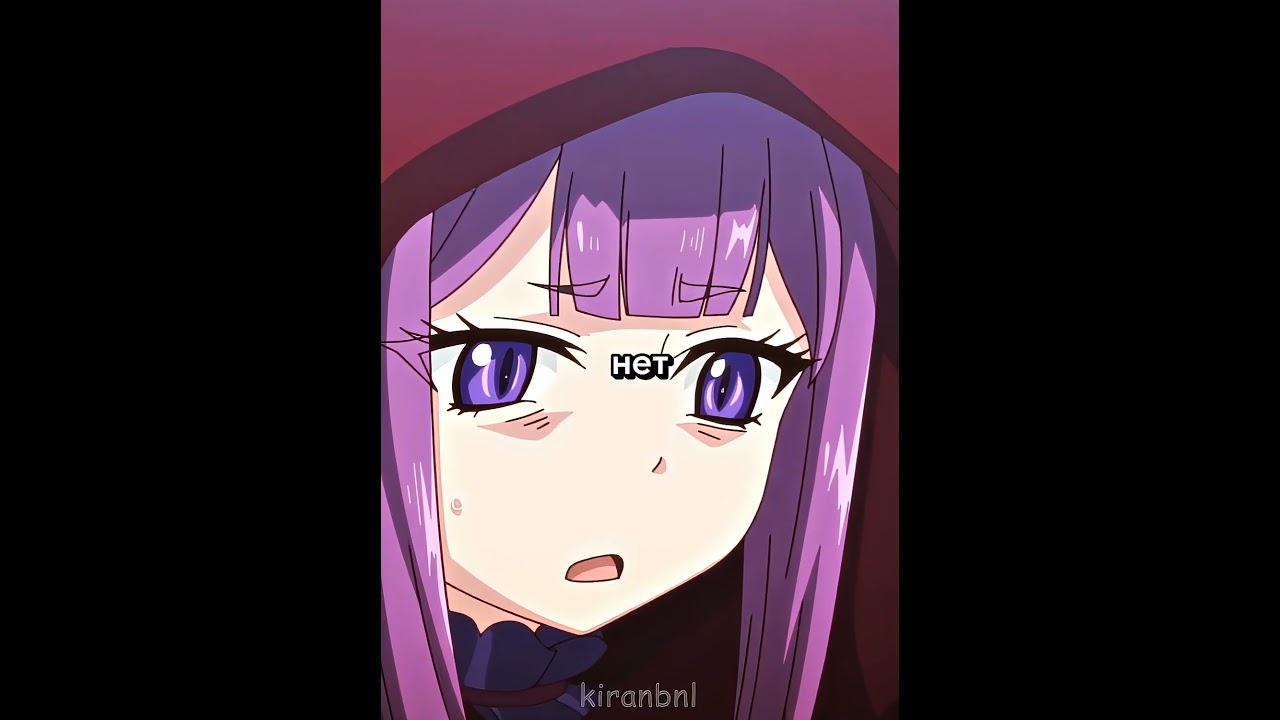 Лоли, которой 1200 лет😏 Название в тгк в профиле 