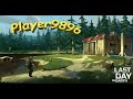 Last Day on Earth - Рейд базы Player9896