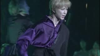 200216 Oneus Hero (Japan 2nd Live : Fly With Us Final)